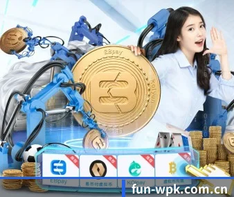 wepoker APP